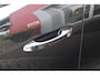 Peugeot 308 SW 1.6 Plug-in Hybrid 225 GT | PANORAMA SCHUIF/KANTEL DAK | 18" LICHTMETALEN VELGEN | ACHTERUITRIJ CAMERA | PARKEERSENSOREN VOOR + ACHTER | LED MATRIX KOPLAMPEN | NAVIGATIE | ELEKTRISCH BEDIENBARE BESTUURDERSSTOEL MET MASSAGE FUNCTIE | STOEL VERWAMING | DRAADLOZE APPLE CARPLAY/ANDROID AUTO | DODEHOEK DETECTIE | KEYLESS ENTRY/START | ADAPTIVE CRUISE CONTROL | NAVIGATIE |