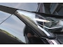 Peugeot 308 SW 1.6 Plug-in Hybrid 225 GT | PANORAMA SCHUIF/KANTEL DAK | 18" LICHTMETALEN VELGEN | ACHTERUITRIJ CAMERA | PARKEERSENSOREN VOOR + ACHTER | LED MATRIX KOPLAMPEN | NAVIGATIE | ELEKTRISCH BEDIENBARE BESTUURDERSSTOEL MET MASSAGE FUNCTIE | STOEL VERWAMING | DRAADLOZE APPLE CARPLAY/ANDROID AUTO | DODEHOEK DETECTIE | KEYLESS ENTRY/START | ADAPTIVE CRUISE CONTROL | NAVIGATIE |
