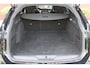 Peugeot 308 SW 1.6 Plug-in Hybrid 225 GT | PANORAMA SCHUIF/KANTEL DAK | 18" LICHTMETALEN VELGEN | ACHTERUITRIJ CAMERA | PARKEERSENSOREN VOOR + ACHTER | LED MATRIX KOPLAMPEN | NAVIGATIE | ELEKTRISCH BEDIENBARE BESTUURDERSSTOEL MET MASSAGE FUNCTIE | STOEL VERWAMING | DRAADLOZE APPLE CARPLAY/ANDROID AUTO | DODEHOEK DETECTIE | KEYLESS ENTRY/START | ADAPTIVE CRUISE CONTROL | NAVIGATIE |