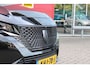 Peugeot 308 SW 1.6 Plug-in Hybrid 225 GT | PANORAMA SCHUIF/KANTEL DAK | 18" LICHTMETALEN VELGEN | ACHTERUITRIJ CAMERA | PARKEERSENSOREN VOOR + ACHTER | LED MATRIX KOPLAMPEN | NAVIGATIE | ELEKTRISCH BEDIENBARE BESTUURDERSSTOEL MET MASSAGE FUNCTIE | STOEL VERWAMING | DRAADLOZE APPLE CARPLAY/ANDROID AUTO | DODEHOEK DETECTIE | KEYLESS ENTRY/START | ADAPTIVE CRUISE CONTROL | NAVIGATIE |
