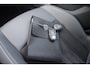 Peugeot 308 SW 1.6 Plug-in Hybrid 225 GT | PANORAMA SCHUIF/KANTEL DAK | 18" LICHTMETALEN VELGEN | ACHTERUITRIJ CAMERA | PARKEERSENSOREN VOOR + ACHTER | LED MATRIX KOPLAMPEN | NAVIGATIE | ELEKTRISCH BEDIENBARE BESTUURDERSSTOEL MET MASSAGE FUNCTIE | STOEL VERWAMING | DRAADLOZE APPLE CARPLAY/ANDROID AUTO | DODEHOEK DETECTIE | KEYLESS ENTRY/START | ADAPTIVE CRUISE CONTROL | NAVIGATIE |