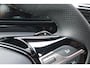 Peugeot 308 SW 1.6 Plug-in Hybrid 225 GT | PANORAMA SCHUIF/KANTEL DAK | 18" LICHTMETALEN VELGEN | ACHTERUITRIJ CAMERA | PARKEERSENSOREN VOOR + ACHTER | LED MATRIX KOPLAMPEN | NAVIGATIE | ELEKTRISCH BEDIENBARE BESTUURDERSSTOEL MET MASSAGE FUNCTIE | STOEL VERWAMING | DRAADLOZE APPLE CARPLAY/ANDROID AUTO | DODEHOEK DETECTIE | KEYLESS ENTRY/START | ADAPTIVE CRUISE CONTROL | NAVIGATIE |