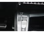 Peugeot 308 SW 1.6 Plug-in Hybrid 225 GT | PANORAMA SCHUIF/KANTEL DAK | 18" LICHTMETALEN VELGEN | ACHTERUITRIJ CAMERA | PARKEERSENSOREN VOOR + ACHTER | LED MATRIX KOPLAMPEN | NAVIGATIE | ELEKTRISCH BEDIENBARE BESTUURDERSSTOEL MET MASSAGE FUNCTIE | STOEL VERWAMING | DRAADLOZE APPLE CARPLAY/ANDROID AUTO | DODEHOEK DETECTIE | KEYLESS ENTRY/START | ADAPTIVE CRUISE CONTROL | NAVIGATIE |