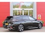 Peugeot 308 SW 1.6 Plug-in Hybrid 225 GT | PANORAMA SCHUIF/KANTEL DAK | 18" LICHTMETALEN VELGEN | ACHTERUITRIJ CAMERA | PARKEERSENSOREN VOOR + ACHTER | LED MATRIX KOPLAMPEN | NAVIGATIE | ELEKTRISCH BEDIENBARE BESTUURDERSSTOEL MET MASSAGE FUNCTIE | STOEL VERWAMING | DRAADLOZE APPLE CARPLAY/ANDROID AUTO | DODEHOEK DETECTIE | KEYLESS ENTRY/START | ADAPTIVE CRUISE CONTROL | NAVIGATIE |