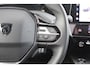 Peugeot 308 SW 1.6 Plug-in Hybrid 225 GT | PANORAMA SCHUIF/KANTEL DAK | 18" LICHTMETALEN VELGEN | ACHTERUITRIJ CAMERA | PARKEERSENSOREN VOOR + ACHTER | LED MATRIX KOPLAMPEN | NAVIGATIE | ELEKTRISCH BEDIENBARE BESTUURDERSSTOEL MET MASSAGE FUNCTIE | STOEL VERWAMING | DRAADLOZE APPLE CARPLAY/ANDROID AUTO | DODEHOEK DETECTIE | KEYLESS ENTRY/START | ADAPTIVE CRUISE CONTROL | NAVIGATIE |