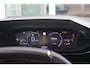 Peugeot 308 SW 1.6 Plug-in Hybrid 225 GT | PANORAMA SCHUIF/KANTEL DAK | 18" LICHTMETALEN VELGEN | ACHTERUITRIJ CAMERA | PARKEERSENSOREN VOOR + ACHTER | LED MATRIX KOPLAMPEN | NAVIGATIE | ELEKTRISCH BEDIENBARE BESTUURDERSSTOEL MET MASSAGE FUNCTIE | STOEL VERWAMING | DRAADLOZE APPLE CARPLAY/ANDROID AUTO | DODEHOEK DETECTIE | KEYLESS ENTRY/START | ADAPTIVE CRUISE CONTROL | NAVIGATIE |