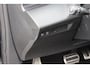 Peugeot 308 SW 1.6 Plug-in Hybrid 225 GT | PANORAMA SCHUIF/KANTEL DAK | 18" LICHTMETALEN VELGEN | ACHTERUITRIJ CAMERA | PARKEERSENSOREN VOOR + ACHTER | LED MATRIX KOPLAMPEN | NAVIGATIE | ELEKTRISCH BEDIENBARE BESTUURDERSSTOEL MET MASSAGE FUNCTIE | STOEL VERWAMING | DRAADLOZE APPLE CARPLAY/ANDROID AUTO | DODEHOEK DETECTIE | KEYLESS ENTRY/START | ADAPTIVE CRUISE CONTROL | NAVIGATIE |
