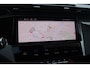 Peugeot 308 SW 1.6 Plug-in Hybrid 225 GT | PANORAMA SCHUIF/KANTEL DAK | 18" LICHTMETALEN VELGEN | ACHTERUITRIJ CAMERA | PARKEERSENSOREN VOOR + ACHTER | LED MATRIX KOPLAMPEN | NAVIGATIE | ELEKTRISCH BEDIENBARE BESTUURDERSSTOEL MET MASSAGE FUNCTIE | STOEL VERWAMING | DRAADLOZE APPLE CARPLAY/ANDROID AUTO | DODEHOEK DETECTIE | KEYLESS ENTRY/START | ADAPTIVE CRUISE CONTROL | NAVIGATIE |