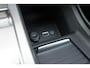 Peugeot 308 SW 1.6 Plug-in Hybrid 225 GT | PANORAMA SCHUIF/KANTEL DAK | 18" LICHTMETALEN VELGEN | ACHTERUITRIJ CAMERA | PARKEERSENSOREN VOOR + ACHTER | LED MATRIX KOPLAMPEN | NAVIGATIE | ELEKTRISCH BEDIENBARE BESTUURDERSSTOEL MET MASSAGE FUNCTIE | STOEL VERWAMING | DRAADLOZE APPLE CARPLAY/ANDROID AUTO | DODEHOEK DETECTIE | KEYLESS ENTRY/START | ADAPTIVE CRUISE CONTROL | NAVIGATIE |