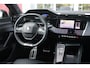 Peugeot 308 SW 1.6 Plug-in Hybrid 225 GT | PANORAMA SCHUIF/KANTEL DAK | 18" LICHTMETALEN VELGEN | ACHTERUITRIJ CAMERA | PARKEERSENSOREN VOOR + ACHTER | LED MATRIX KOPLAMPEN | NAVIGATIE | ELEKTRISCH BEDIENBARE BESTUURDERSSTOEL MET MASSAGE FUNCTIE | STOEL VERWAMING | DRAADLOZE APPLE CARPLAY/ANDROID AUTO | DODEHOEK DETECTIE | KEYLESS ENTRY/START | ADAPTIVE CRUISE CONTROL | NAVIGATIE |
