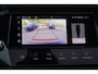 Peugeot 308 SW 1.6 Plug-in Hybrid 225 GT | PANORAMA SCHUIF/KANTEL DAK | 18" LICHTMETALEN VELGEN | ACHTERUITRIJ CAMERA | PARKEERSENSOREN VOOR + ACHTER | LED MATRIX KOPLAMPEN | NAVIGATIE | ELEKTRISCH BEDIENBARE BESTUURDERSSTOEL MET MASSAGE FUNCTIE | STOEL VERWAMING | DRAADLOZE APPLE CARPLAY/ANDROID AUTO | DODEHOEK DETECTIE | KEYLESS ENTRY/START | ADAPTIVE CRUISE CONTROL | NAVIGATIE |
