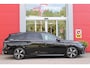 Peugeot 308 SW 1.6 Plug-in Hybrid 225 GT | PANORAMA SCHUIF/KANTEL DAK | 18" LICHTMETALEN VELGEN | ACHTERUITRIJ CAMERA | PARKEERSENSOREN VOOR + ACHTER | LED MATRIX KOPLAMPEN | NAVIGATIE | ELEKTRISCH BEDIENBARE BESTUURDERSSTOEL MET MASSAGE FUNCTIE | STOEL VERWAMING | DRAADLOZE APPLE CARPLAY/ANDROID AUTO | DODEHOEK DETECTIE | KEYLESS ENTRY/START | ADAPTIVE CRUISE CONTROL | NAVIGATIE |