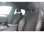 Peugeot 308 SW 1.6 Plug-in Hybrid 225 GT | PANORAMA SCHUIF/KANTEL DAK | 18" LICHTMETALEN VELGEN | ACHTERUITRIJ CAMERA | PARKEERSENSOREN VOOR + ACHTER | LED MATRIX KOPLAMPEN | NAVIGATIE | ELEKTRISCH BEDIENBARE BESTUURDERSSTOEL MET MASSAGE FUNCTIE | STOEL VERWAMING | DRAADLOZE APPLE CARPLAY/ANDROID AUTO | DODEHOEK DETECTIE | KEYLESS ENTRY/START | ADAPTIVE CRUISE CONTROL | NAVIGATIE |