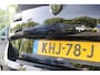 Peugeot 308 SW 1.6 Plug-in Hybrid 225 GT | PANORAMA SCHUIF/KANTEL DAK | 18" LICHTMETALEN VELGEN | ACHTERUITRIJ CAMERA | PARKEERSENSOREN VOOR + ACHTER | LED MATRIX KOPLAMPEN | NAVIGATIE | ELEKTRISCH BEDIENBARE BESTUURDERSSTOEL MET MASSAGE FUNCTIE | STOEL VERWAMING | DRAADLOZE APPLE CARPLAY/ANDROID AUTO | DODEHOEK DETECTIE | KEYLESS ENTRY/START | ADAPTIVE CRUISE CONTROL | NAVIGATIE |