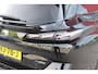 Peugeot 308 SW 1.6 Plug-in Hybrid 225 GT | PANORAMA SCHUIF/KANTEL DAK | 18" LICHTMETALEN VELGEN | ACHTERUITRIJ CAMERA | PARKEERSENSOREN VOOR + ACHTER | LED MATRIX KOPLAMPEN | NAVIGATIE | ELEKTRISCH BEDIENBARE BESTUURDERSSTOEL MET MASSAGE FUNCTIE | STOEL VERWAMING | DRAADLOZE APPLE CARPLAY/ANDROID AUTO | DODEHOEK DETECTIE | KEYLESS ENTRY/START | ADAPTIVE CRUISE CONTROL | NAVIGATIE |