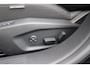 Peugeot 308 SW 1.6 Plug-in Hybrid 225 GT | PANORAMA SCHUIF/KANTEL DAK | 18" LICHTMETALEN VELGEN | ACHTERUITRIJ CAMERA | PARKEERSENSOREN VOOR + ACHTER | LED MATRIX KOPLAMPEN | NAVIGATIE | ELEKTRISCH BEDIENBARE BESTUURDERSSTOEL MET MASSAGE FUNCTIE | STOEL VERWAMING | DRAADLOZE APPLE CARPLAY/ANDROID AUTO | DODEHOEK DETECTIE | KEYLESS ENTRY/START | ADAPTIVE CRUISE CONTROL | NAVIGATIE |