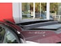 Peugeot 308 SW 1.6 Plug-in Hybrid 225 GT | PANORAMA SCHUIF/KANTEL DAK | 18" LICHTMETALEN VELGEN | ACHTERUITRIJ CAMERA | PARKEERSENSOREN VOOR + ACHTER | LED MATRIX KOPLAMPEN | NAVIGATIE | ELEKTRISCH BEDIENBARE BESTUURDERSSTOEL MET MASSAGE FUNCTIE | STOEL VERWAMING | DRAADLOZE APPLE CARPLAY/ANDROID AUTO | DODEHOEK DETECTIE | KEYLESS ENTRY/START | ADAPTIVE CRUISE CONTROL | NAVIGATIE |