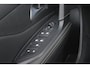Peugeot 308 SW 1.6 Plug-in Hybrid 225 GT | PANORAMA SCHUIF/KANTEL DAK | 18" LICHTMETALEN VELGEN | ACHTERUITRIJ CAMERA | PARKEERSENSOREN VOOR + ACHTER | LED MATRIX KOPLAMPEN | NAVIGATIE | ELEKTRISCH BEDIENBARE BESTUURDERSSTOEL MET MASSAGE FUNCTIE | STOEL VERWAMING | DRAADLOZE APPLE CARPLAY/ANDROID AUTO | DODEHOEK DETECTIE | KEYLESS ENTRY/START | ADAPTIVE CRUISE CONTROL | NAVIGATIE |