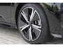 Peugeot 308 SW 1.6 Plug-in Hybrid 225 GT | PANORAMA SCHUIF/KANTEL DAK | 18" LICHTMETALEN VELGEN | ACHTERUITRIJ CAMERA | PARKEERSENSOREN VOOR + ACHTER | LED MATRIX KOPLAMPEN | NAVIGATIE | ELEKTRISCH BEDIENBARE BESTUURDERSSTOEL MET MASSAGE FUNCTIE | STOEL VERWAMING | DRAADLOZE APPLE CARPLAY/ANDROID AUTO | DODEHOEK DETECTIE | KEYLESS ENTRY/START | ADAPTIVE CRUISE CONTROL | NAVIGATIE |