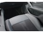Peugeot 308 SW 1.6 Plug-in Hybrid 225 GT | PANORAMA SCHUIF/KANTEL DAK | 18" LICHTMETALEN VELGEN | ACHTERUITRIJ CAMERA | PARKEERSENSOREN VOOR + ACHTER | LED MATRIX KOPLAMPEN | NAVIGATIE | ELEKTRISCH BEDIENBARE BESTUURDERSSTOEL MET MASSAGE FUNCTIE | STOEL VERWAMING | DRAADLOZE APPLE CARPLAY/ANDROID AUTO | DODEHOEK DETECTIE | KEYLESS ENTRY/START | ADAPTIVE CRUISE CONTROL | NAVIGATIE |