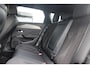 Peugeot 308 SW 1.6 Plug-in Hybrid 225 GT | PANORAMA SCHUIF/KANTEL DAK | 18" LICHTMETALEN VELGEN | ACHTERUITRIJ CAMERA | PARKEERSENSOREN VOOR + ACHTER | LED MATRIX KOPLAMPEN | NAVIGATIE | ELEKTRISCH BEDIENBARE BESTUURDERSSTOEL MET MASSAGE FUNCTIE | STOEL VERWAMING | DRAADLOZE APPLE CARPLAY/ANDROID AUTO | DODEHOEK DETECTIE | KEYLESS ENTRY/START | ADAPTIVE CRUISE CONTROL | NAVIGATIE |