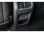Peugeot 308 SW 1.6 Plug-in Hybrid 225 GT | PANORAMA SCHUIF/KANTEL DAK | 18" LICHTMETALEN VELGEN | ACHTERUITRIJ CAMERA | PARKEERSENSOREN VOOR + ACHTER | LED MATRIX KOPLAMPEN | NAVIGATIE | ELEKTRISCH BEDIENBARE BESTUURDERSSTOEL MET MASSAGE FUNCTIE | STOEL VERWAMING | DRAADLOZE APPLE CARPLAY/ANDROID AUTO | DODEHOEK DETECTIE | KEYLESS ENTRY/START | ADAPTIVE CRUISE CONTROL | NAVIGATIE |