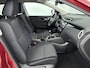 Nissan Qashqai 1.2 Connect Edition | 1e Eig. | Lage km-stand! | 360 Camera | Trekhaak | Navigatie | Parkeersensoren|