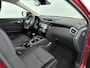 Nissan Qashqai 1.2 Connect Edition | 1e Eig. | Lage km-stand! | 360 Camera | Trekhaak | Navigatie | Parkeersensoren|