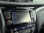 Nissan Qashqai 1.2 Connect Edition | 1e Eig. | Lage km-stand! | 360 Camera | Trekhaak | Navigatie | Parkeersensoren|