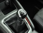 Nissan Qashqai 1.2 Connect Edition | 1e Eig. | Lage km-stand! | 360 Camera | Trekhaak | Navigatie | Parkeersensoren|