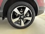 Nissan Qashqai 1.2 Connect Edition | 1e Eig. | Lage km-stand! | 360 Camera | Trekhaak | Navigatie | Parkeersensoren|