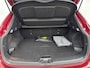 Nissan Qashqai 1.2 Connect Edition | 1e Eig. | Lage km-stand! | 360 Camera | Trekhaak | Navigatie | Parkeersensoren|