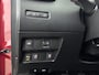 Nissan Qashqai 1.2 Connect Edition | 1e Eig. | Lage km-stand! | 360 Camera | Trekhaak | Navigatie | Parkeersensoren|