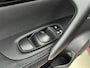 Nissan Qashqai 1.2 Connect Edition | 1e Eig. | Lage km-stand! | 360 Camera | Trekhaak | Navigatie | Parkeersensoren|