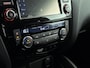 Nissan Qashqai 1.2 Connect Edition | 1e Eig. | Lage km-stand! | 360 Camera | Trekhaak | Navigatie | Parkeersensoren|