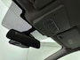 Nissan Qashqai 1.2 Connect Edition | 1e Eig. | Lage km-stand! | 360 Camera | Trekhaak | Navigatie | Parkeersensoren|