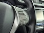 Nissan Qashqai 1.2 Connect Edition | 1e Eig. | Lage km-stand! | 360 Camera | Trekhaak | Navigatie | Parkeersensoren|