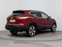 Nissan Qashqai 1.2 Connect Edition | 1e Eig. | Lage km-stand! | 360 Camera | Trekhaak | Navigatie | Parkeersensoren|