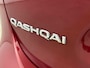 Nissan Qashqai 1.2 Connect Edition | 1e Eig. | Lage km-stand! | 360 Camera | Trekhaak | Navigatie | Parkeersensoren|