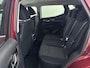 Nissan Qashqai 1.2 Connect Edition | 1e Eig. | Lage km-stand! | 360 Camera | Trekhaak | Navigatie | Parkeersensoren|