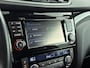 Nissan Qashqai 1.2 Connect Edition | 1e Eig. | Lage km-stand! | 360 Camera | Trekhaak | Navigatie | Parkeersensoren|
