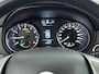 Nissan Qashqai 1.2 Connect Edition | 1e Eig. | Lage km-stand! | 360 Camera | Trekhaak | Navigatie | Parkeersensoren|