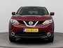 Nissan Qashqai 1.2 Connect Edition | 1e Eig. | Lage km-stand! | 360 Camera | Trekhaak | Navigatie | Parkeersensoren|