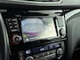 Nissan Qashqai 1.2 Connect Edition | 1e Eig. | Lage km-stand! | 360 Camera | Trekhaak | Navigatie | Parkeersensoren|