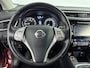 Nissan Qashqai 1.2 Connect Edition | 1e Eig. | Lage km-stand! | 360 Camera | Trekhaak | Navigatie | Parkeersensoren|