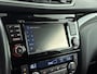 Nissan Qashqai 1.2 Connect Edition | 1e Eig. | Lage km-stand! | 360 Camera | Trekhaak | Navigatie | Parkeersensoren|
