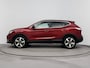 Nissan Qashqai 1.2 Connect Edition | 1e Eig. | Lage km-stand! | 360 Camera | Trekhaak | Navigatie | Parkeersensoren|