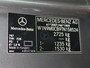 Mercedes-Benz EQB 250+ Business Solution AMG 7p. 71 kWh