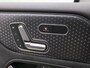 Mercedes-Benz EQB 250+ Business Solution AMG 7p. 71 kWh