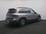 Mercedes-Benz EQB 250+ Business Solution AMG 7p. 71 kWh